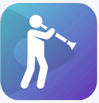 Clarinet Learning Methods Clarinet Learning Methods