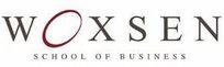 Woxsen School of Business Woxsen School of Business