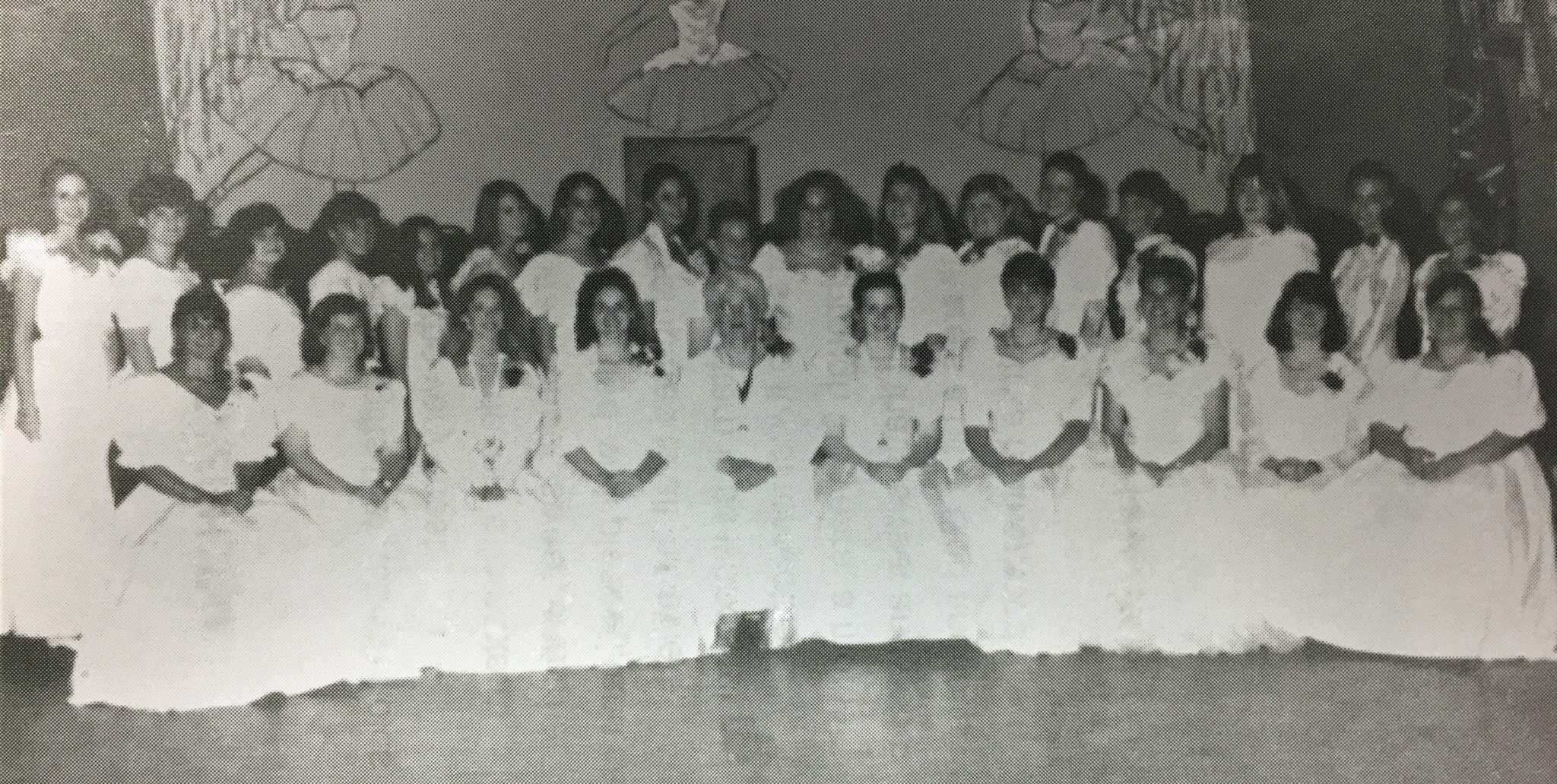 GrandOfficers1994