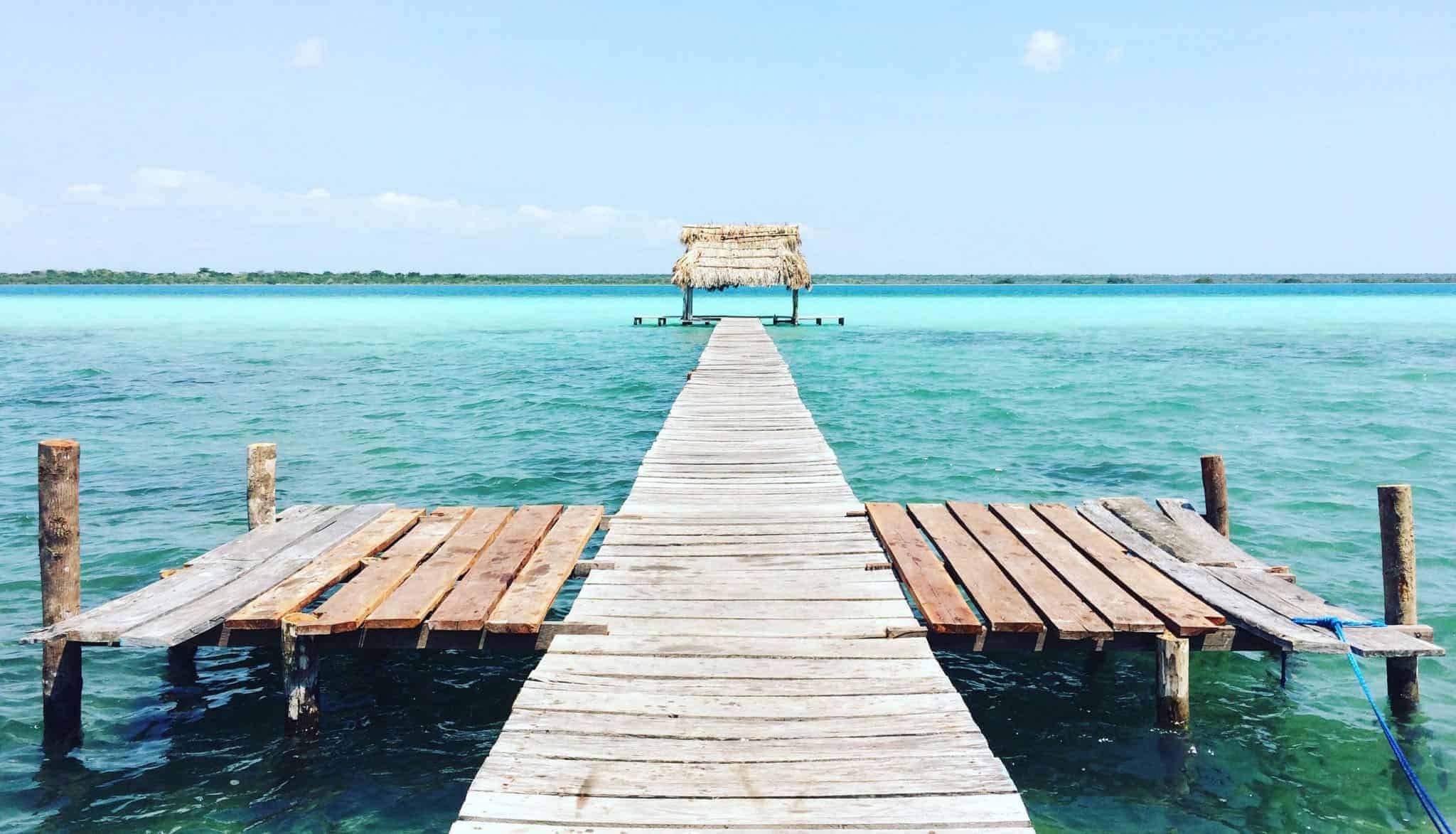 Gruß aus Bacalar 2 Main-Header-Bacalar