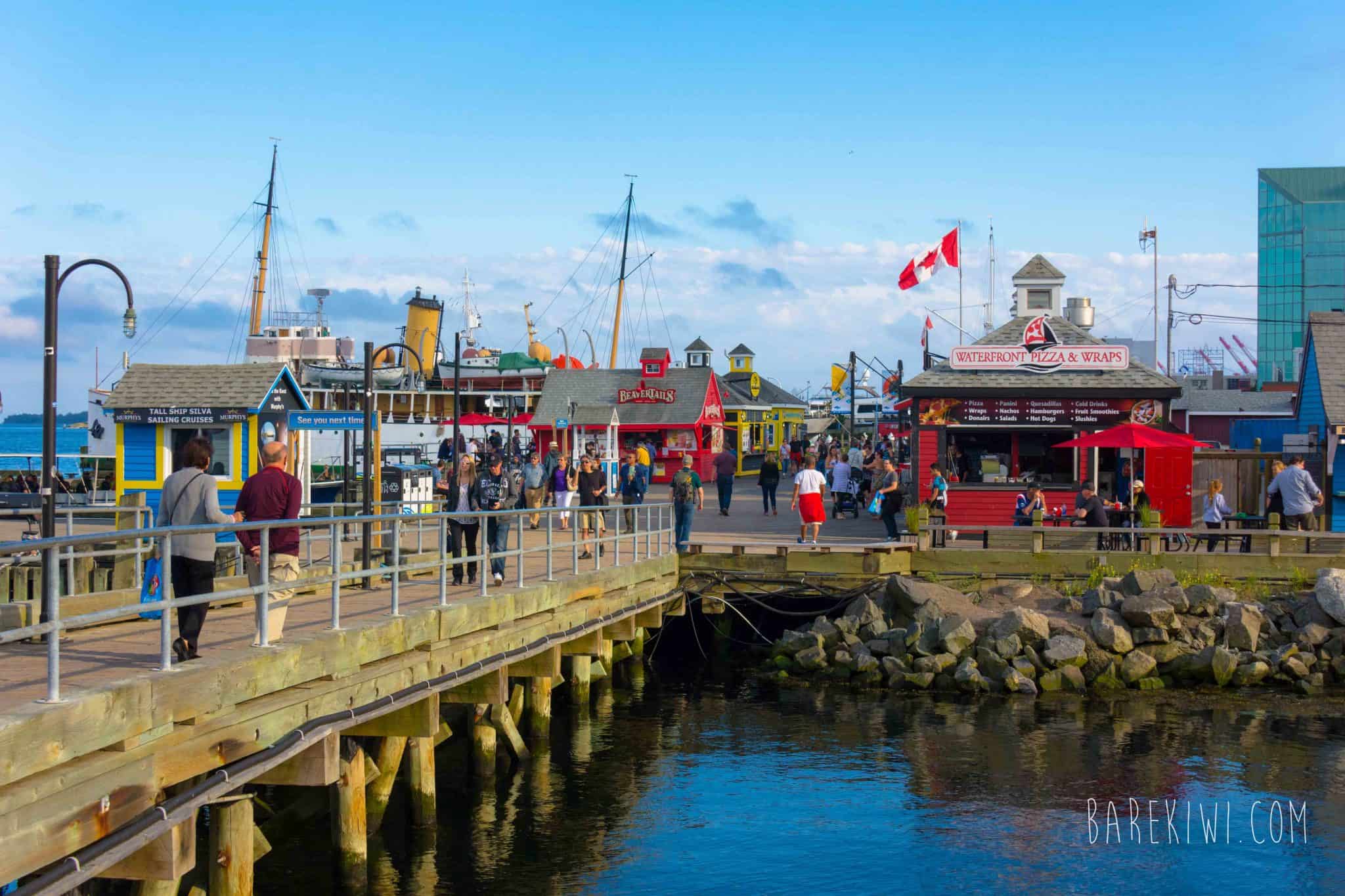 Halifax (1 of 1)