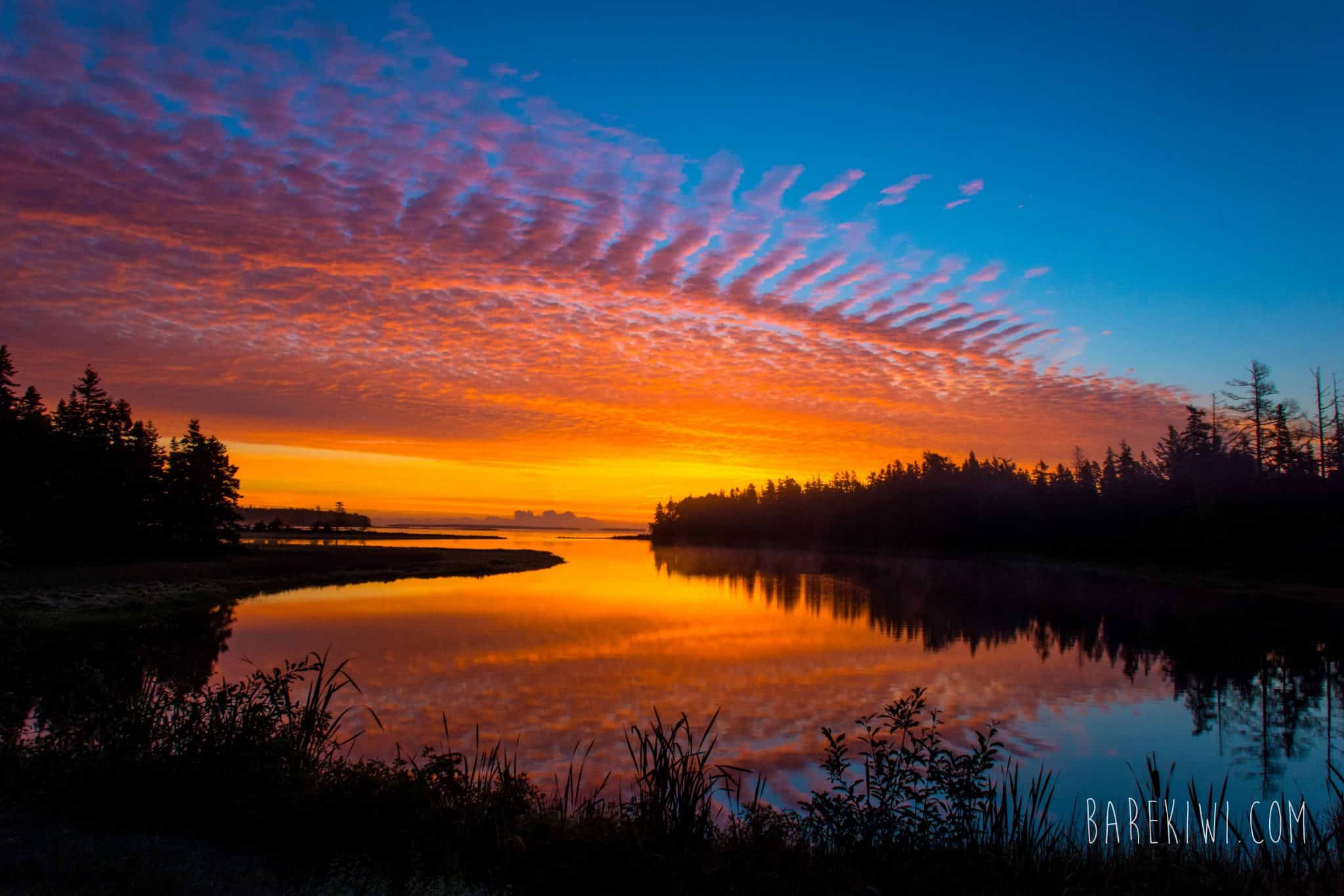 Sunrise (1 of 1)