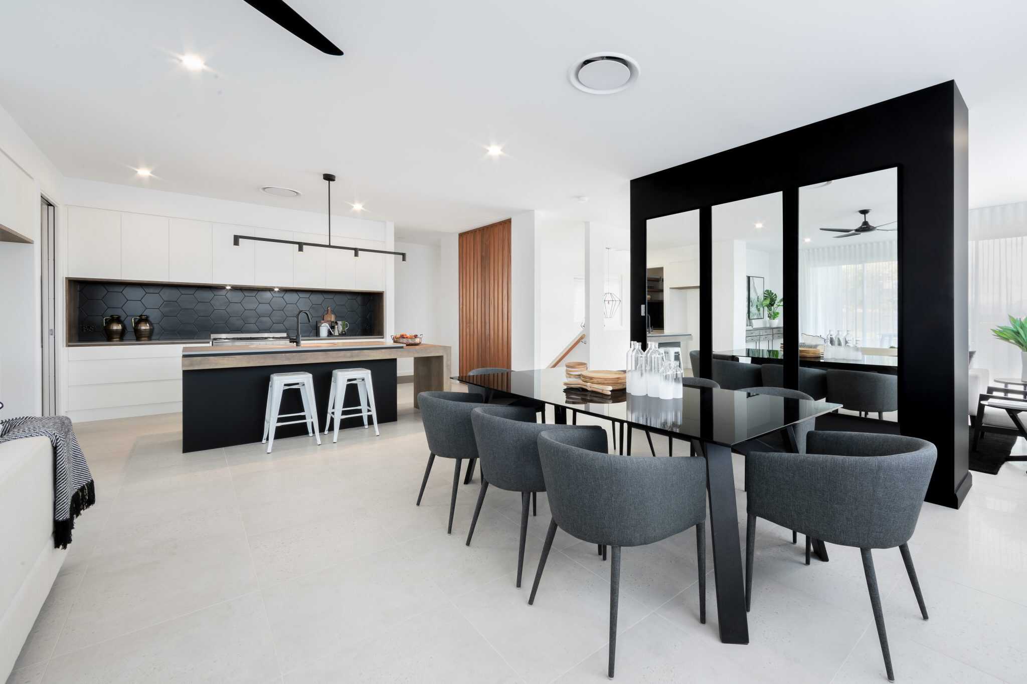 Kitchens Gold Coast 2019