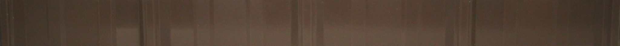 Coffee Brown Coffee Brown