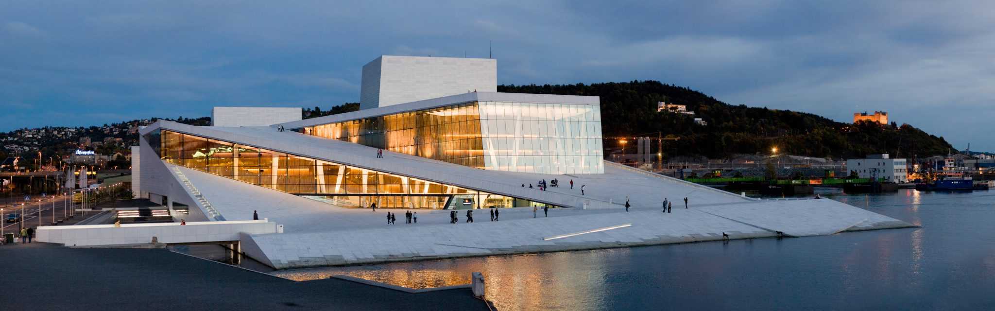best time to visit Oslo, things to do in Oslo, free things to do in Oslo, fun things to do in Oslo, Oslo Opera House best time to visit Oslo, things to do in Oslo, free things to do in Oslo, fun things to do in Oslo, Oslo Opera House