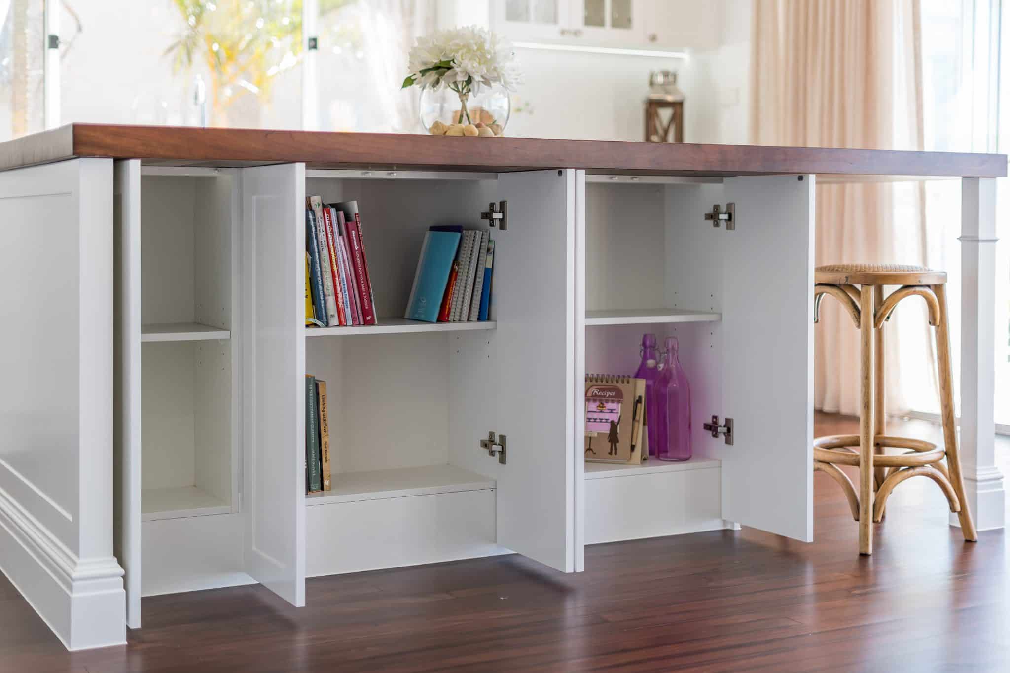 Cabinet Makers Gold Coast Custom Built Joinery Bjf Joinery