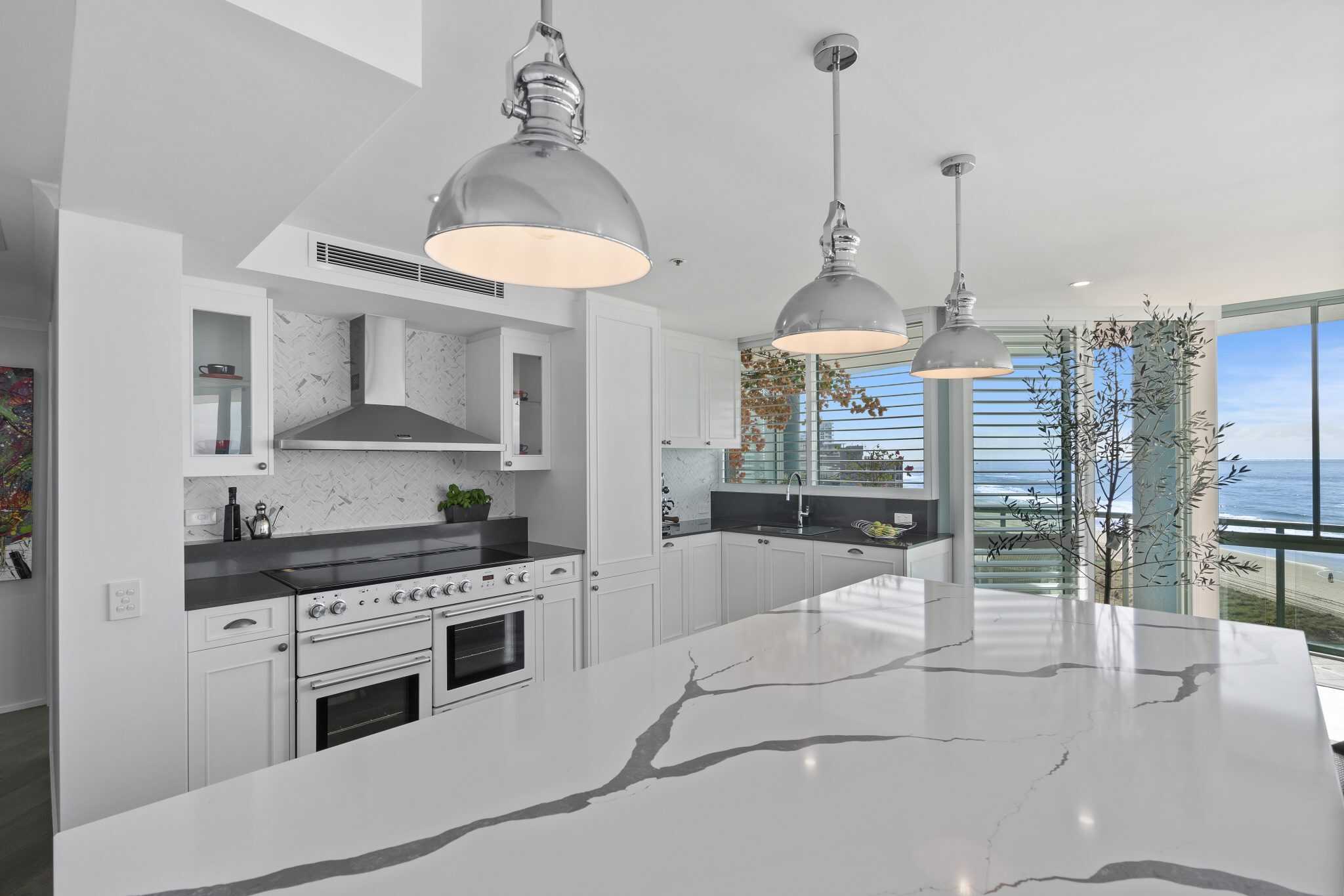luxury kitchen renovation gold coast 4