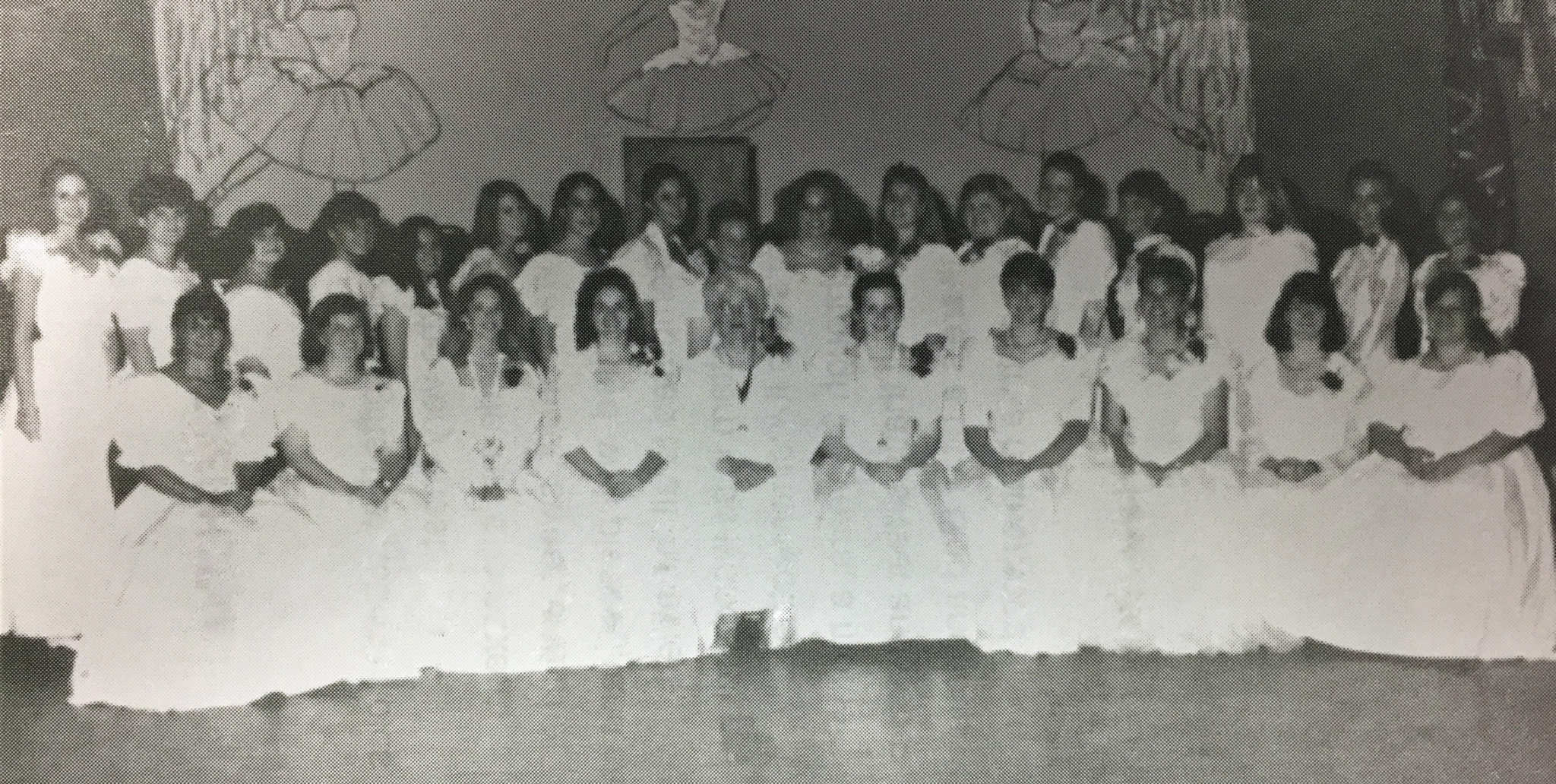GrandOfficers1994