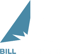 Bill Bachrach footer logo