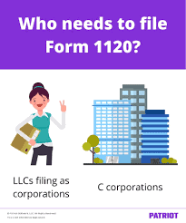 irs form 1120, cpa, certified public accountants, certified public accountant, accountancy service, ahca, contador, ahca consulting, tax , accounting, accountants, accountant, accountants in miami