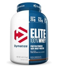 best-whey-protein-india