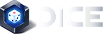Dice Casino DApp Development On EOS Blockchain Dice Casino DApp Development On EOS Blockchain