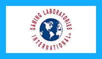 Gaming Laboratories International Gaming Laboratories International