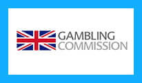 Gambling Commission Gambling Commission