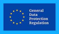 General Data Protection Regulation General Data Protection Regulation