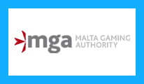 Malta Gaming Authority Malta Gaming Authority