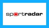 Sportradar Sportradar