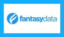 Fantasy Data Fantasy Data