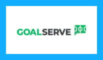 Goal Serve Goal Serve