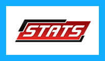 Stats Stats