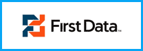 First Data – Payment Gateway Integration First Data - Payment Gateway Integration