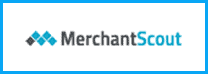Merchant Scout Merchant Scout