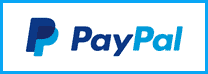 Paypal Paypal
