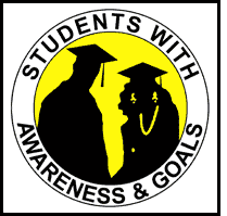 swag_logo swag_logo