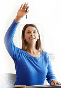 Study ACCA online with FREE ACCA course notes, lectures and tests 6 Study ACCA online with FREE ACCA course notes, lectures and tests 3