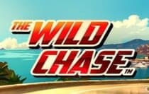 neue quickspin online casinos wild chase logo