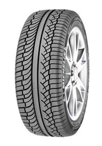 winter tyres