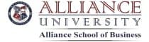Alliance University Alliance University
