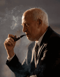 Bob Jones On Why We're Headed For A Needless Depression And How We Permitted A Young Woman With Charm to Obtain Dictatorial Powers 12 Bob Jones On Why We're Headed For A Needless Depression And How We Permitted A Young Woman With Charm to Obtain Dictatorial Powers 7