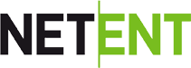 Netent Casino Software Netent Casino Software