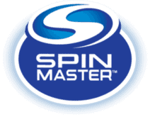 SpinMaster_logo_transparent