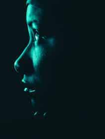 what are introjected values Carl Rogers believed that introjected values get in the way of people being their true selves, causing them to adopt others’ values as their own truths.