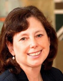 The Lawyer Helping Make Gender Changes in Law Firms: And The 2 Things That Are Stopping Them 8 The Lawyer Helping Make Gender Changes in Law Firms: And The 2 Things That Are Stopping Them 5