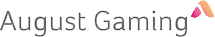 August Gaming Casino Software August Gaming Casino Software