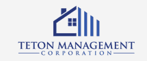 Teton Management Logo