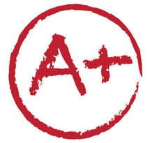 Click here to download your full copy of Are You Cut Out for a Combined BS/MD Program?