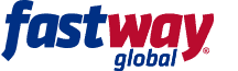 Fastway logo