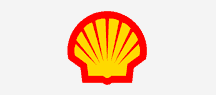 Shell Logo