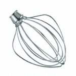 WireWhisk-150x150 Stand Mixers