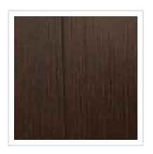 Espresso Colour Shake Siding - KayCan Espresso Colour Shake Siding - KayCan