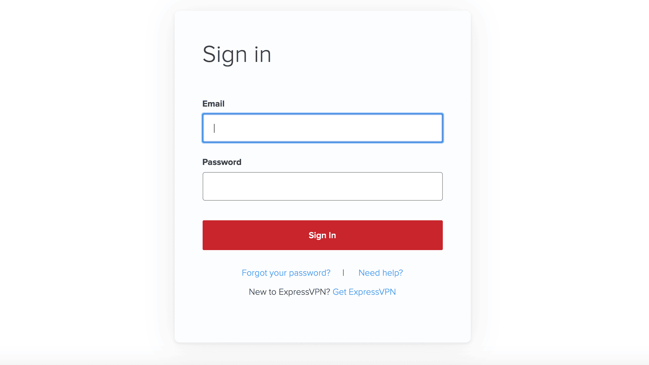 How To Set Up Dns On Samsung Smart Tv Expressvpn