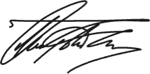 Ayrton Senna 1984 Monaco Grand Prix - Litograph Print Ayrton Senna 1984 Monaco Grand Prix - Litograph Print