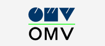 OMV Logo