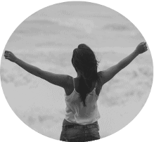 coaching-online-mujer-libre alas propias