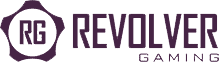 Revolver Gaming Casino Software Revolver Gaming Casino Software