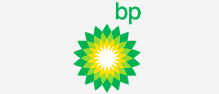 BP Logo